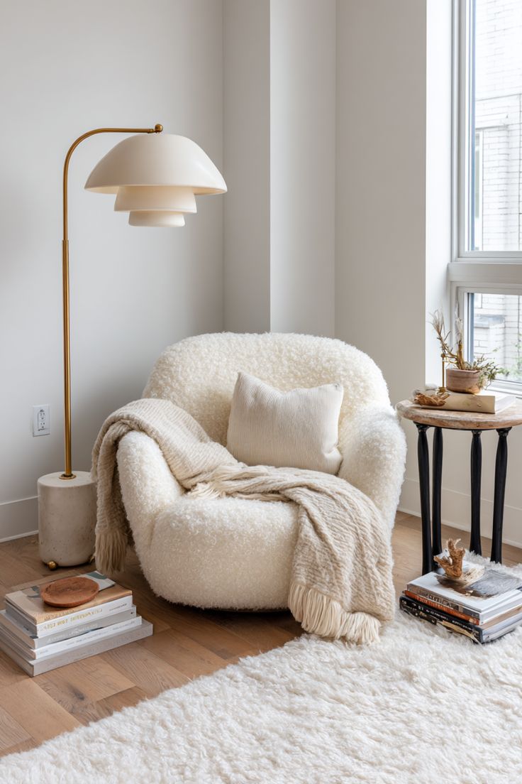 À propos de Tapisserie Mohsine