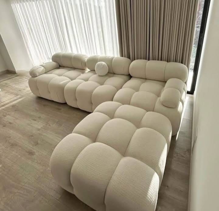 Rénovation de Sièges